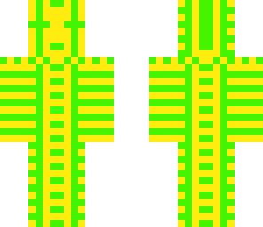 acid