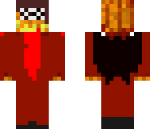 employe