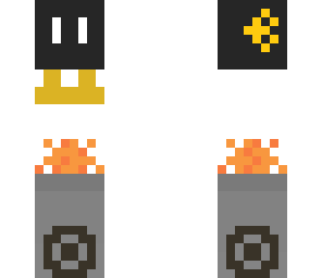 mario bomb          toxin 10