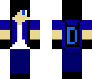 darkrexi
