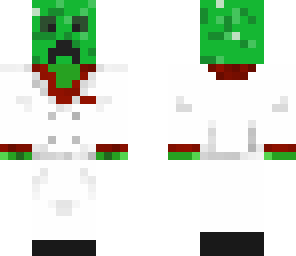 creeper 