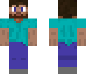 future hd anime steve