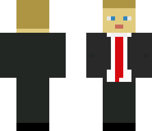 barney stinson