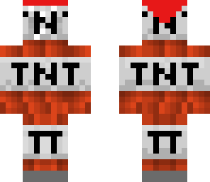 tnt man christmas