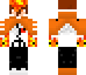 tsunayoshi sawada