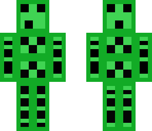123