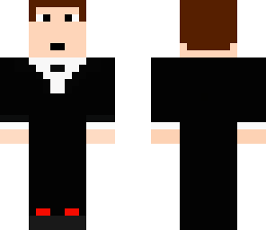 its me a pyro