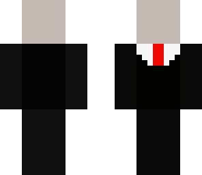 man on seed
