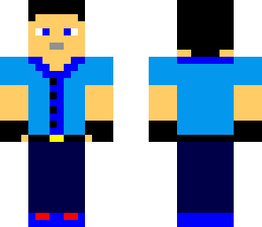 cool skin
