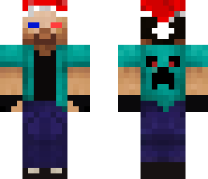 epic christmas cookielover29