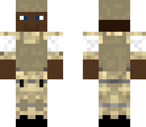 bf3 medic