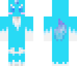 puzzle  dragons-blue