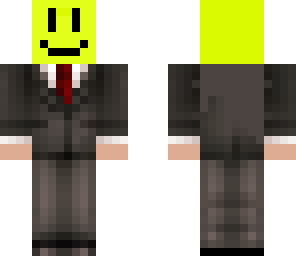 s4gam3r