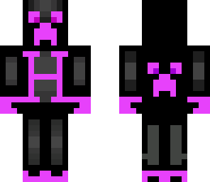 hector-creeper