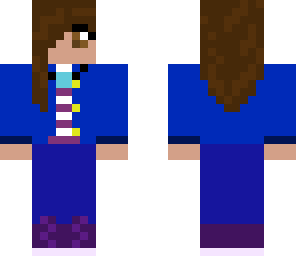 amanda