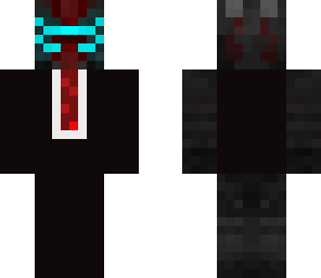royal dead space