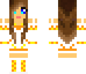 momi blanc