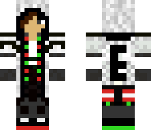 ericmaster