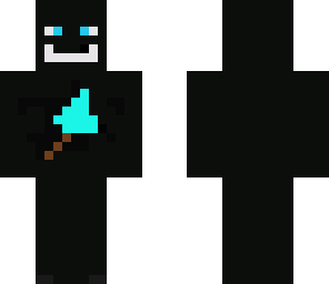 ninja