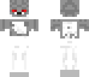 skeleton warrior