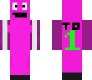 glisocor