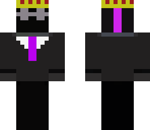 batclone
