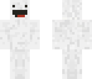 mr smile 2