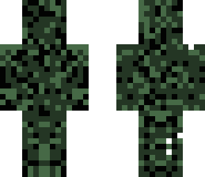 camo