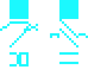 ikari