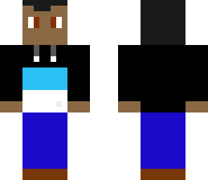 arian