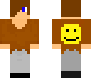 worker