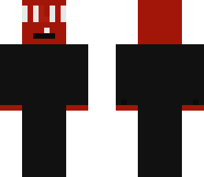helltroll