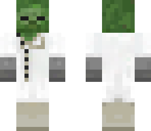 yogcast lalna