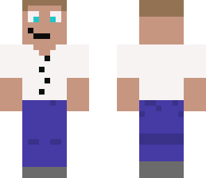 jeff