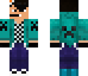 steve cool 10