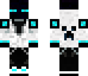 ender dj new