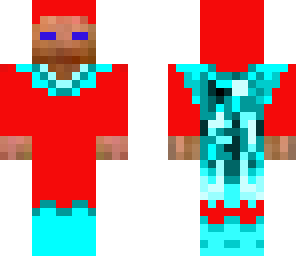christmas hero brine