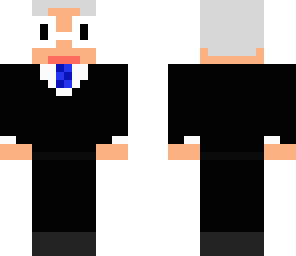 mario monti