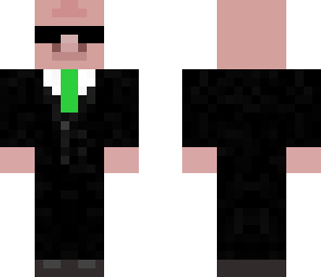 agente pig