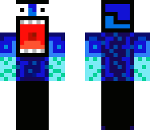 urlatore