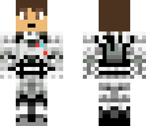 felix baumgartner