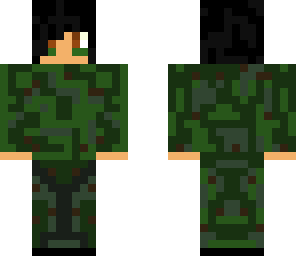 special request 4 moeey