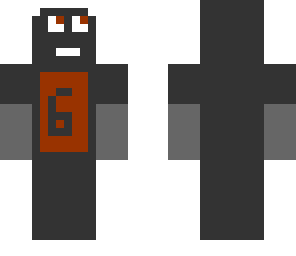 thenorwaybuildteam_christianbohle's skin