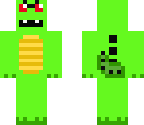 dinosaur