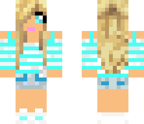 ashley