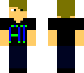 andreastutaro