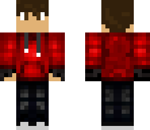 editofmyingameskin