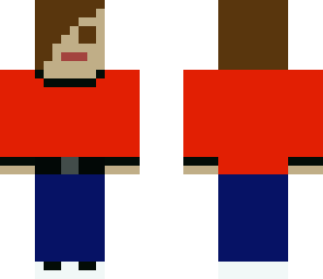 guy2012reijnd