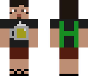 lepmer
