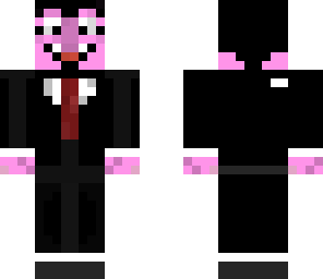 countvoncount